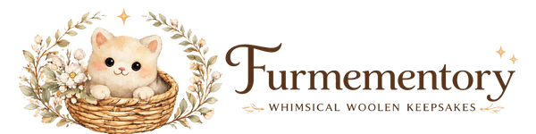 Furmementory